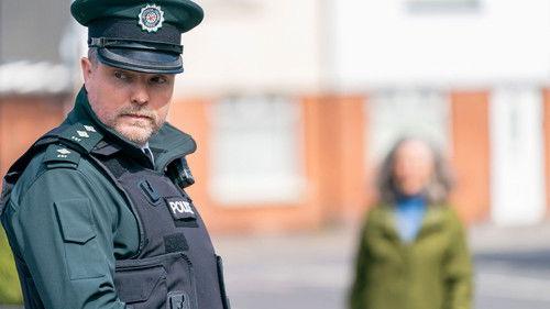 Hope Street Season 1 Episode 3 - Episode 3