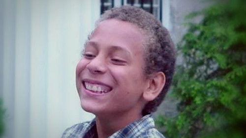 Never Seen Again Season 5 Episode 8 - Jaliek Rainwalker: Promised a Forever Home