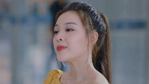 Be Together Season 1 Episode 4 - Episode 4