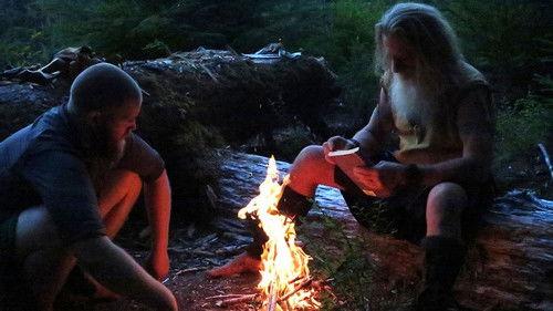 The Legend of Mick Dodge Season 1 Episode 7 - Passing the Torch