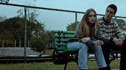 The Girl Who Killed Her Parents - The Series Season 1 Episode 3 - WHO PAYS THE BILLS?