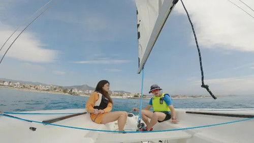 Al mar! Season 1 Episode 19 - Episode 19