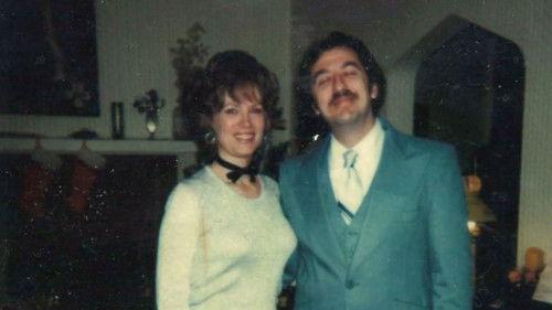 License to Kill Season 1 Episode 5 - Killing Everything