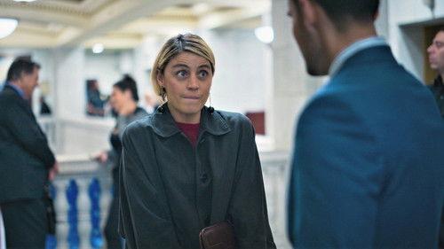 100 días para enamorarnos Season 1 Episode 51 - Speechless