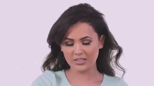 Be Beautiful Season 1 Episode 11 - Tenerife Holiday Makeup Tutorial