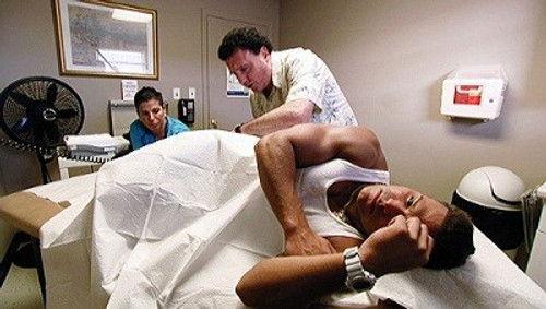 Jersey Shore Season 3 Episode 6 - Should We Just Break Up?