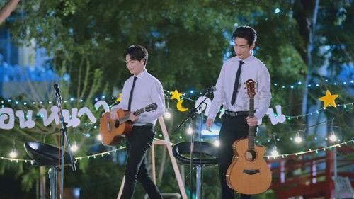 Gen Y Season 1 Episode 8 - Episode 8