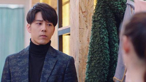 Wait in Beijing Season 1 Episode 11 - Episode 11