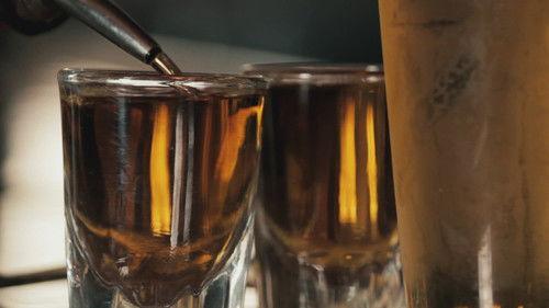 The Food That Built America Season 6 Episode 10 - You Don't Know Jack