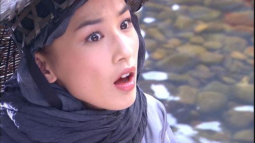 Sword Stained with Royal Blood Season 1 Episode 3 - Episode 3