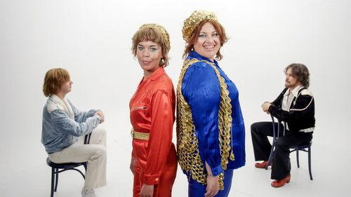 Bandet och jag Season 1 Episode 2 - It's bad to be commercial