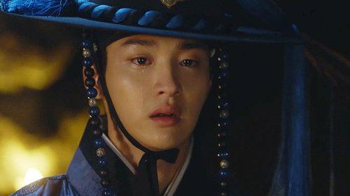 The Tale of Nokdu Season 1 Episode 24 - Find the Merit List