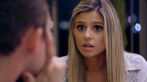 Vanderpump Rules Season 8 Episode 9 - If You’re Going to Drink, I Can’t Stop You