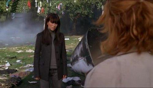 Ghost Whisperer Season 1 Episode 22 - The One