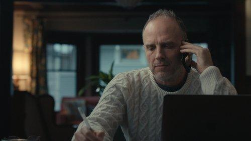 undefined Season 1 Episode 2 - A Different Animal