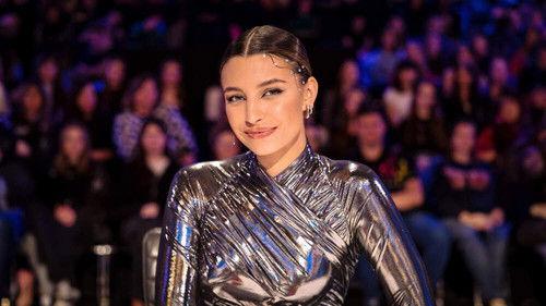 Mam Talent! Season 15 Episode 10 - Episode 10