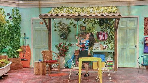 Background image for Episode 24