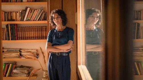 Time After Time Season 1 Episode 5 - Episode 5