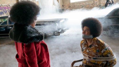 Background image for Home Is on the Way