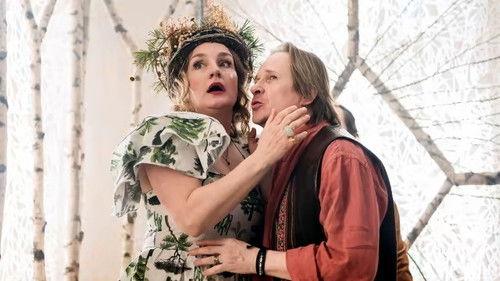 Dear children Season 1 Episode 1 - Episode 1