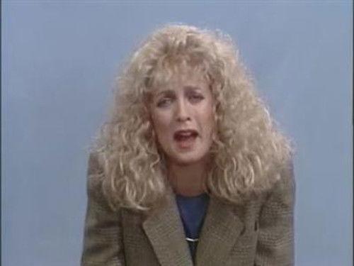 In Living Color Season 3 Episode 6 - Home Alone Again