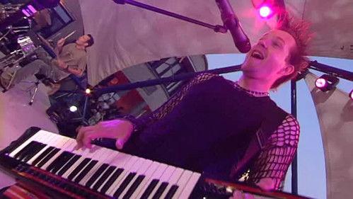 10 om te zien Season 15 Episode 6 - Episode 6