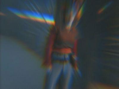 Starhunter ReduX Season 1 Episode 18 - Eat Sin