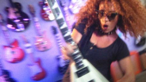 Background image for Episode 7