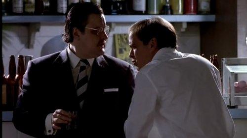 A Vida Como Ela É... Season 1 Episode 22 - Episode 22