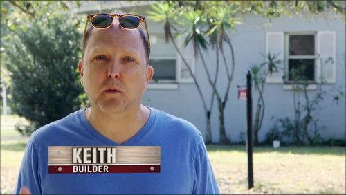 Zombie House Flipping Season 1 Episode 7 - The Smell of Money