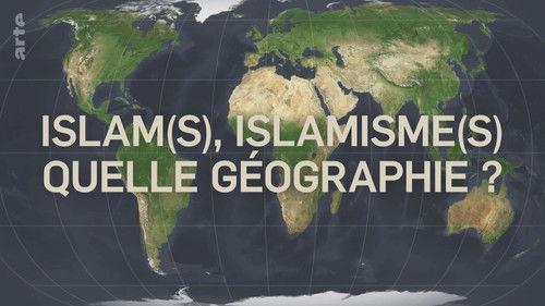 Mapping the World Season 31 Episode 15 - Islam, Islamism: What geographical spread