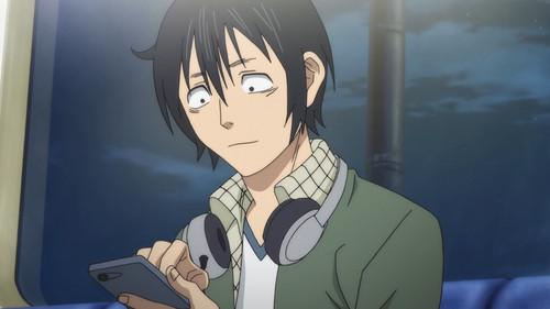 undefined Season 1 Episode 1 - With Gusto in Gunma