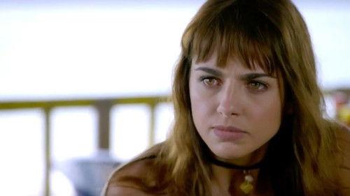 Hijas de la luna... y la familia cambió Season 1 Episode 12 - Episode 12