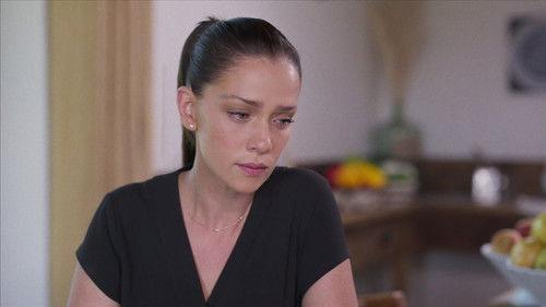 La mujer del diablo Season 2 Episode 2 - Episode 2