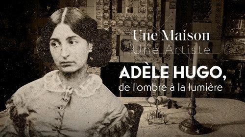 Une Maison, Un Artiste Season 12 Episode 3 - Episode 3