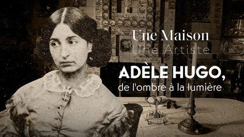 Une Maison, Un Artiste Season 12 Episode 3 - Episode 3