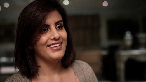 Foreign Correspondent Season 25 Episode 7 - Saudi Arabia Uncovered