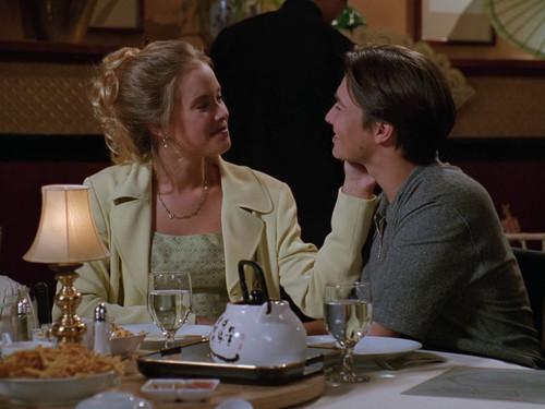 Lois & Clark: The New Adventures of Superman Season 4 Episode 16 - AKA Superman