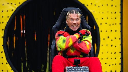 Norway's Dumbest Season 2 Episode 6 - Episode 6