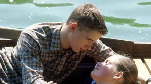 Family Dr. Kleist Season 1 Episode 9 - Episode 9