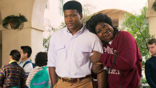 GLOW Season 2 Episode 4 - Mother of All Matches