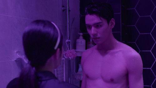 Begin Again Season 1 Episode 8 - Episode 8