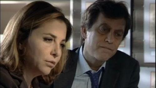 The squad Season 6 Episode 20 - Episode 20