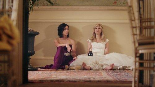 Background image for 2005