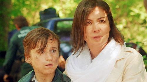 Five Minutes of Silence Season 4 Episode 9 - Episode 9