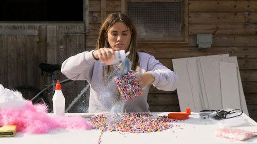 Katie Price's Mucky Mansion Season 1 Episode 1 - Episode 1