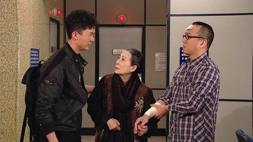 Tiger Cubs Season 1 Episode 5 - 破鄉郊毒窟