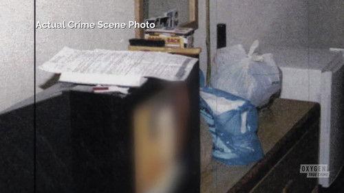 The Real Murders of Atlanta Season 2 Episode 11 - Homicide Hotel