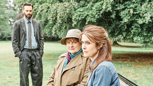 Vera Season 13 Episode 2 - Tender