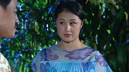 Love Stories in the Countryside Season 1 Episode 20 - Episode 20